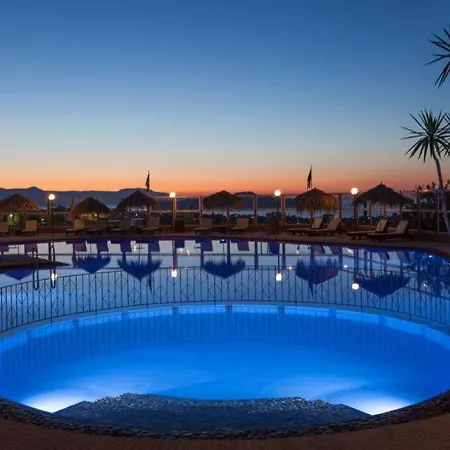 Holiday home New Kydonia 13 *